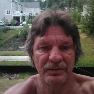 Meet your Posher, Robert j